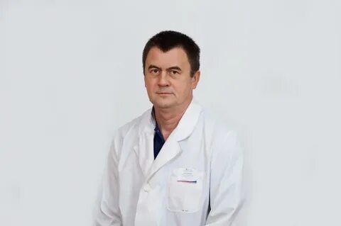 Урология в туле