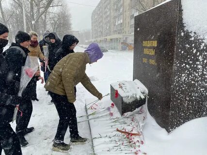 Когда освободят бердычи
