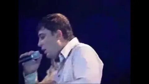 Магомед дзыбов не моя
