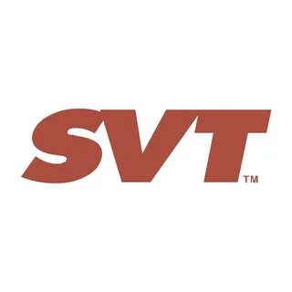 Svt
