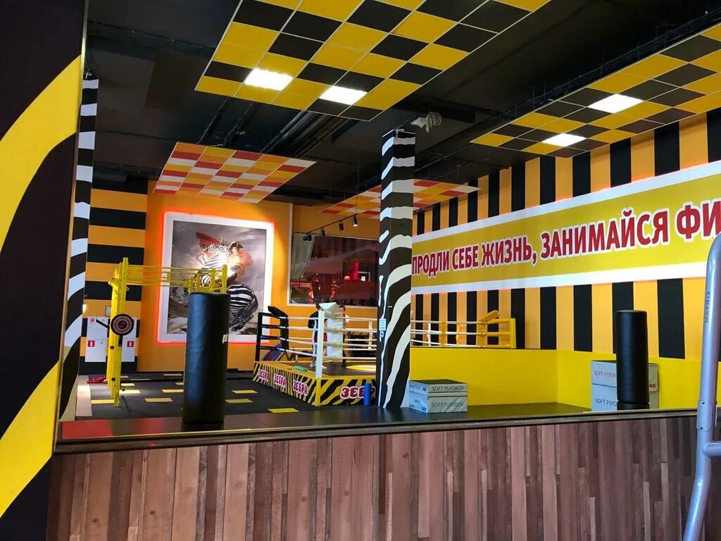 Фитнес мытищи летная. Мытищи летная 19 зебра. Зебра фитнес мытищи. Бассейн зебра мытищи на летной. Мытищи летная 19 зебра.