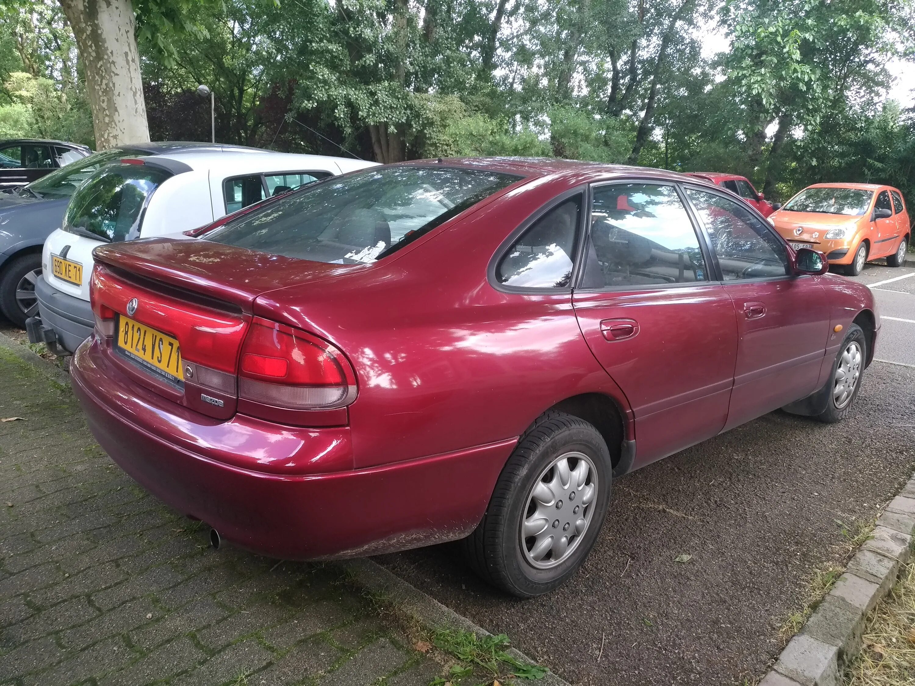 Мазда 626 2001 года. Mazda 626 ge седан USA. Mazda 626 2013. Mazda 626 97 год. Мазда 626 2004.