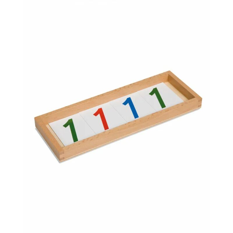 Карточки для «введения символов 1, 10, 100, 1000 Монтессори. Nienhuis Montessori. Карточки для введения символов 1 10 100 1000. Activity material
