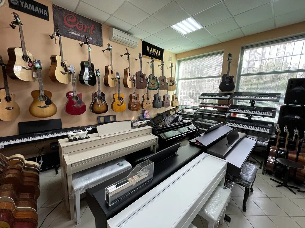 музыкальный магазин симферополь карла маркса 5. музыкальный магазин симферополь севастопольская. музыкальный магазин симферополь. магазин музыкальных инструментов в джанкое. музыкальный магазин симферополь.