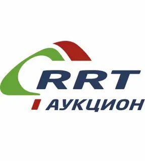Автомаркет брянск