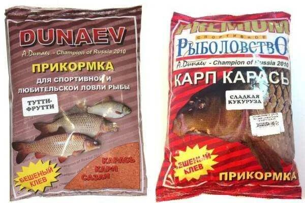 Женская рыбалка Ловим карася, тестируем наживку Panochka Дзен
