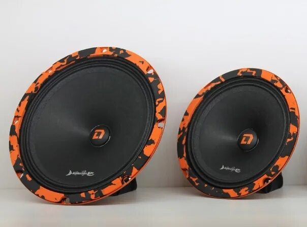Dl динамики 16. Dl audio barracuda 200. динамики барракуда 165. dl audio barracuda 165 pro. dl audio barracuda 130.