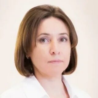 Кардиологи челны отзывы