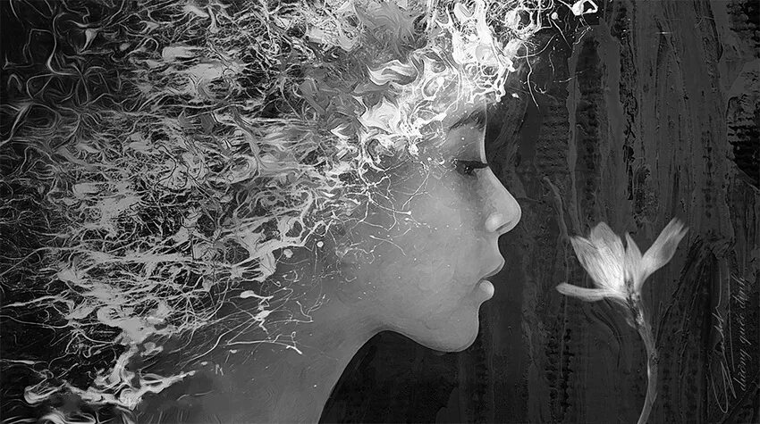 Хрупкая душевная. Светлые чувства. Душа женщины. Расставание картинки. Нежность души.