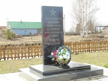 Погода в лесютино