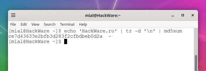 Перенос строки linux. Echo linux команда. перенос строки в питоне. как работает echo linux. удалить символ из строки python.
