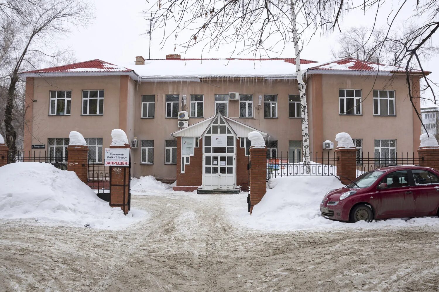 , 12 фото. 2 ленинградская 4 казань. Ленинградская 4а. Ленинградская 4а. Ленинградская 4а.