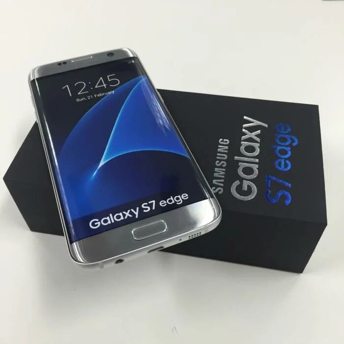 Samsung s7 edge купить. Samsung Galaxy s7 Edge. Samsung Galaxy s7 32gb. Samsung Galaxy s7 Edge 128gb. Samsung Galaxy s7 Edge черный.