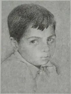Чикарели