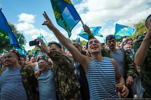 2 августа 2013 день