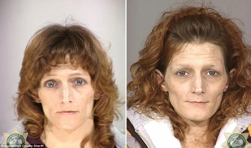 Алкоголическая внешность. Люди которые бросили пить. Пьющие люди до и после. Людо до и после наркотиков. Пьющие люди до и после.