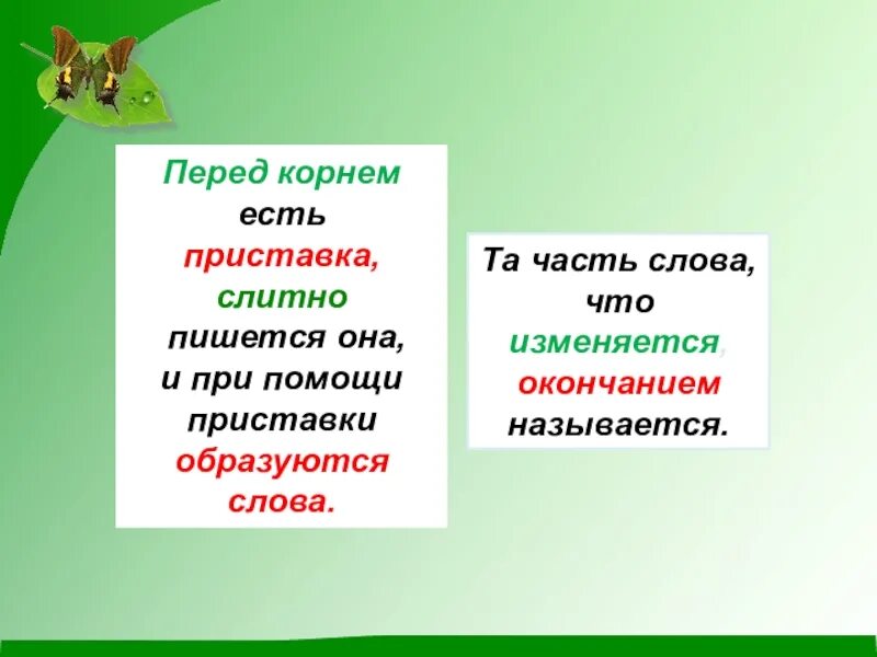 Приставка перед корнем. Съел приставка. Есть приставка перед. Слово образованное приставкой и корнем. Пришла есть приставка