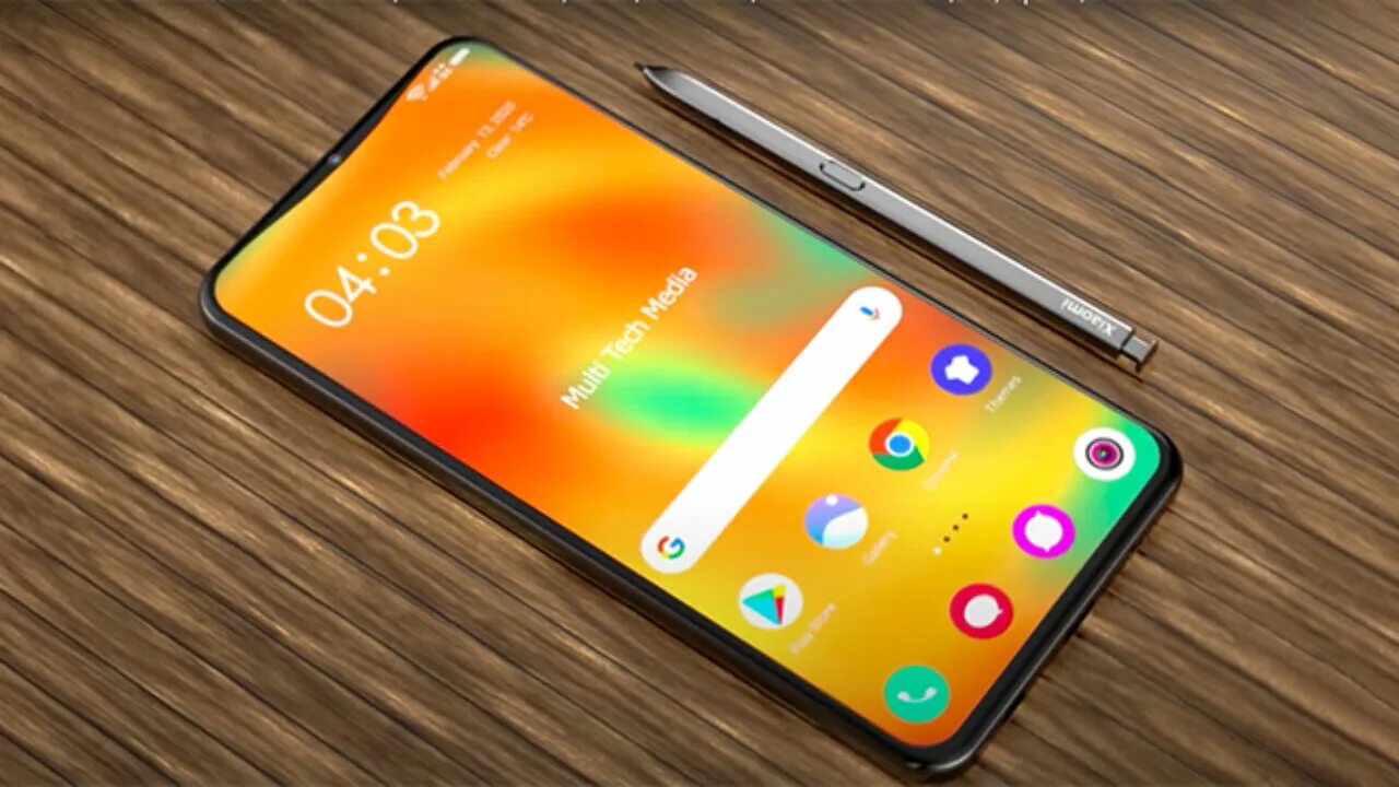 Xiaomi Note 11. Mi Note 11 Pro. Xiaomi Redmi Note 11 Pro. Xiaomi Redmi mi Note 11 Pro. Xiaomi note 11 сравнить