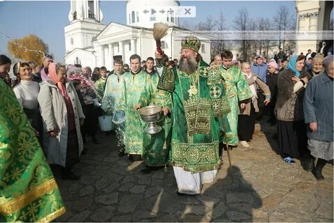 Верхотурье новости
