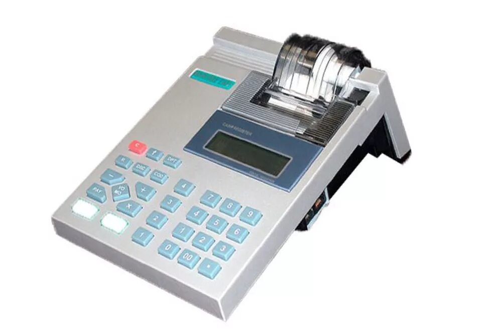 Кассовый аппарат меркурий-115ф. Меркурий 180ф регистрация. Ккт меркурий 180. Чпм чпм. Меркурий 108.