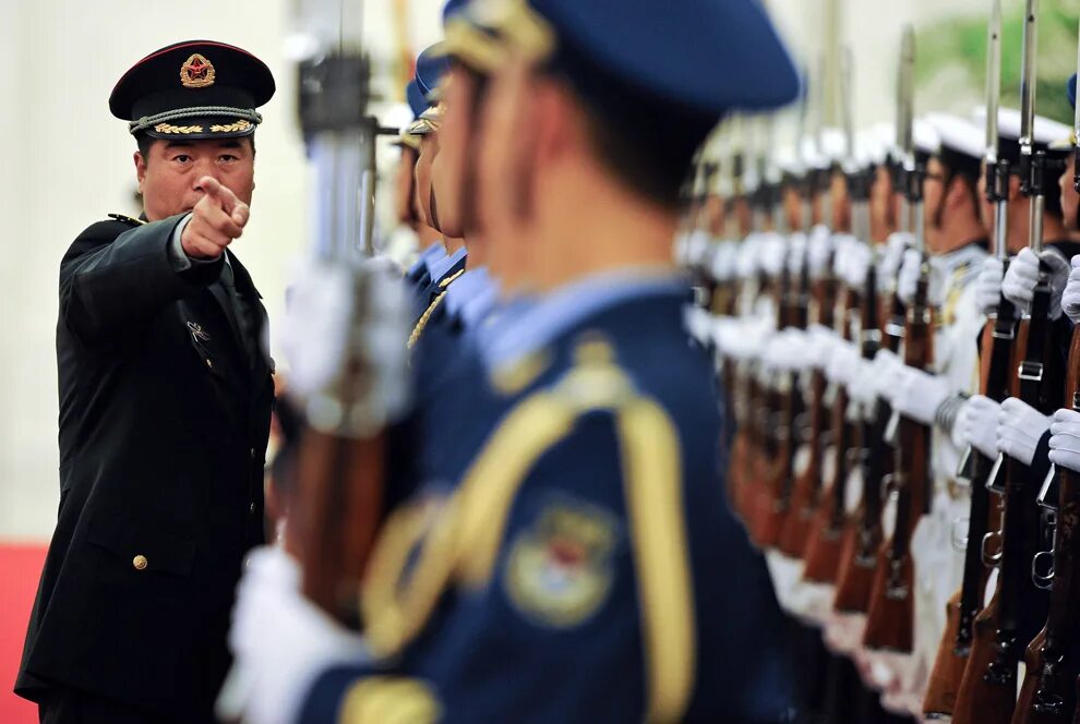 равняйсь смирно. китаефандом по стойке смирно. смирно 6 букв. смирно 6 букв. смирно 6 букв.