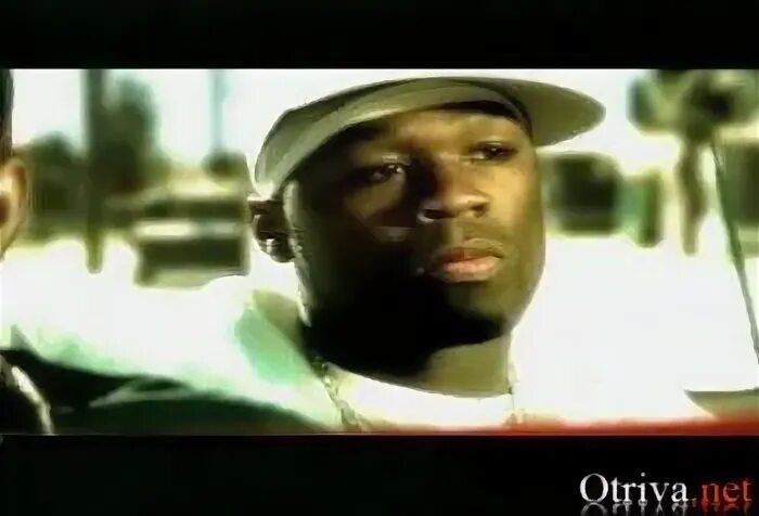 50 cent hate it перевод. Смотреть рэп клипы гейм. старый клип рэп два негра глаза горят зеленым. hate it or love it 50 cent перевод.