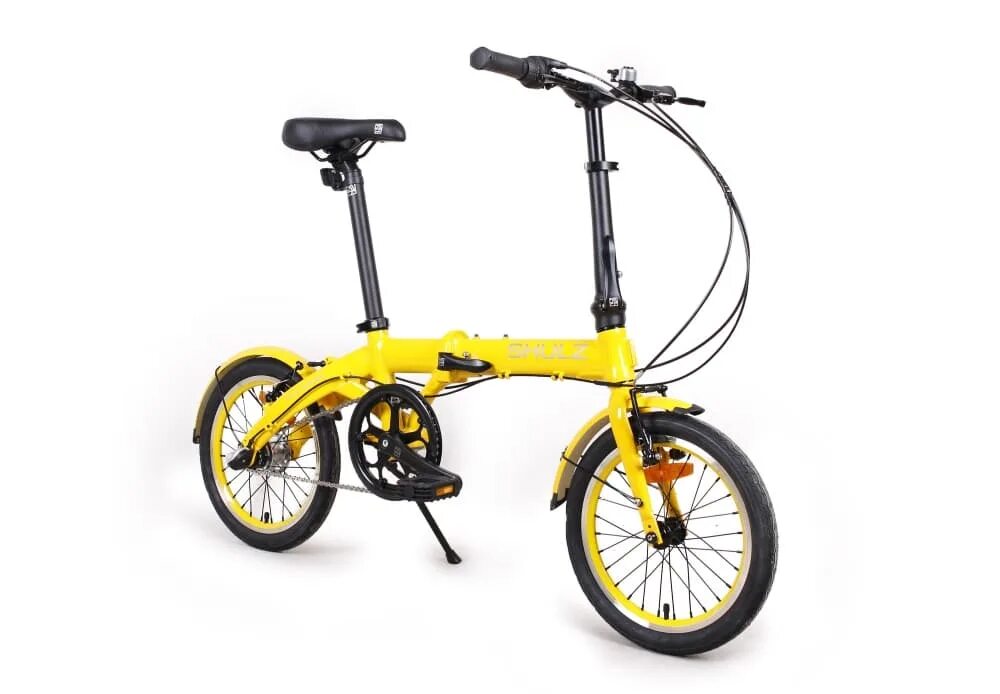 Складной велосипед шульц купить. Велосипед Shulz Hopper 3. Велосипед Shulz Hopper (2021) (one Size). Складной велосипед Шульц хоппер 16". Велосипед Шульц складной.