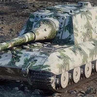 100 реальная