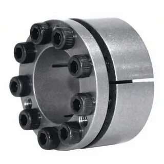 Power lock