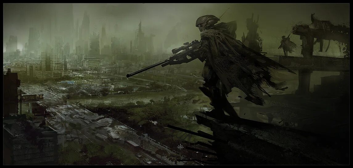 постапокалипсис картины. город апокалипсис. апокалиптические картины ивана хивренко. метро 2033 питер постапокалипсис. апокалипсис темный.