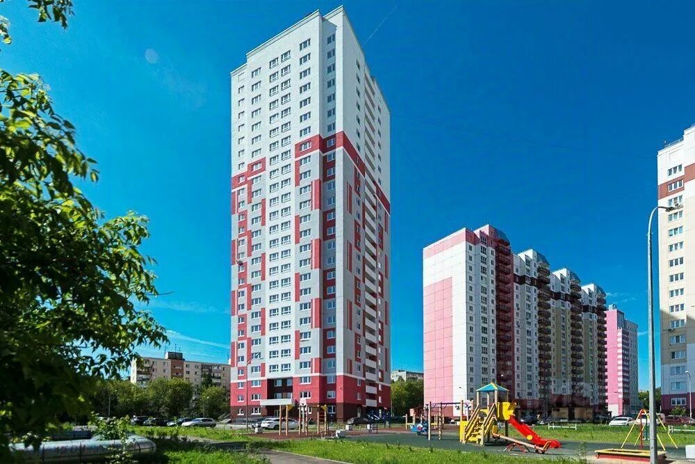 Жк белый город ярославль. Нижний новгород, ул. Бульвар 60 лет октября нижний новгород жк белый город. Жк белый город ставрополь. Квартиры в белом городе нижний новгород.