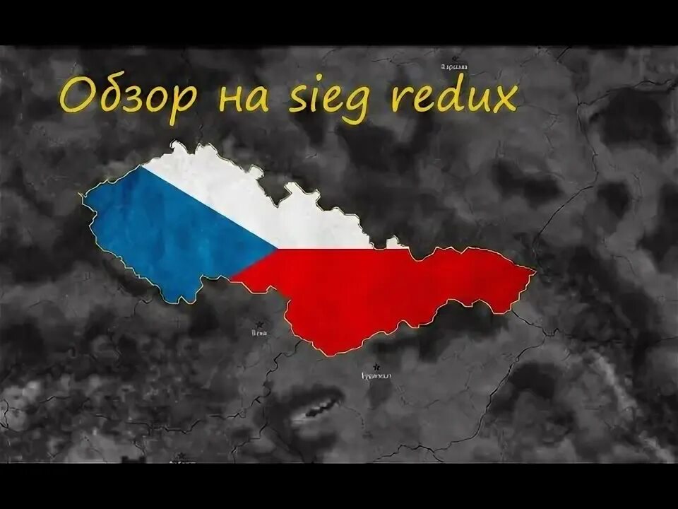 Addonredux