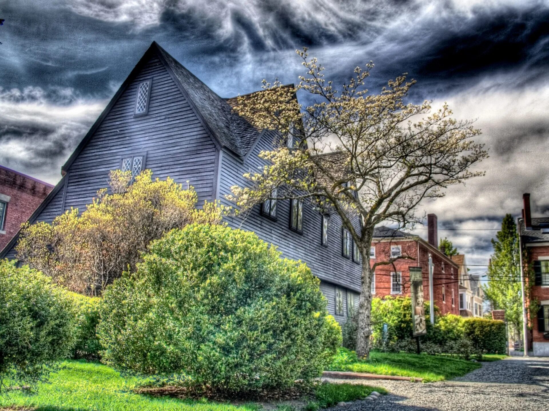 Hdr 1 3. Hdr изображение. hdr фотографии. что такое снимки hdr. hdr съемка.
