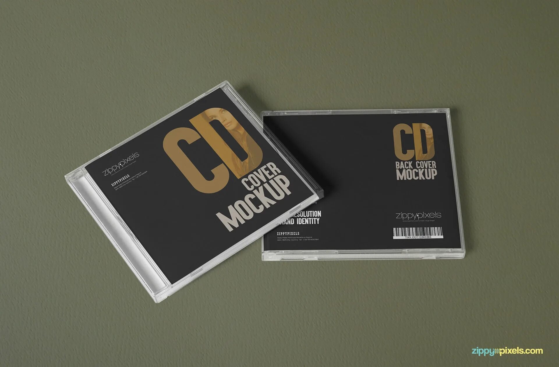 Компакт диск Mockup. Мокап CD диска. CD коробка мокап. Кейс для CD диска мокап.