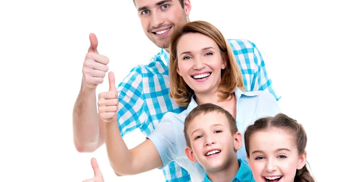 Счастливая семья. Довольная семья. Счастливая семья. Красивая семья. Семья картинки.