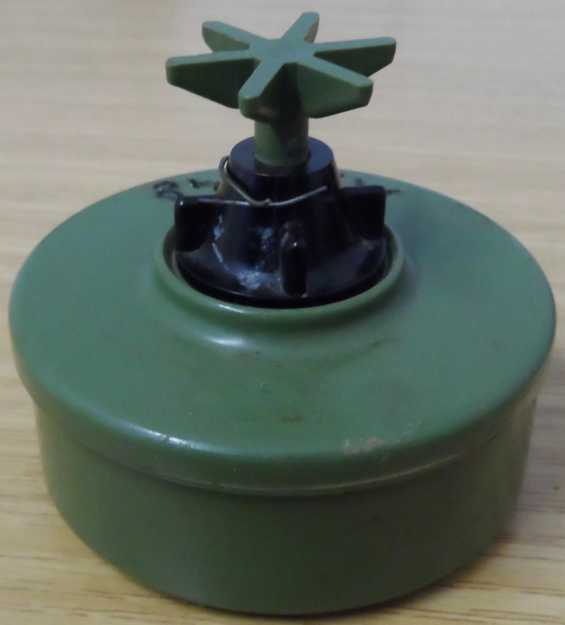 N2 мина. Pma-2 mine. пмн-2 мина. мина pma-2. пмн-2.