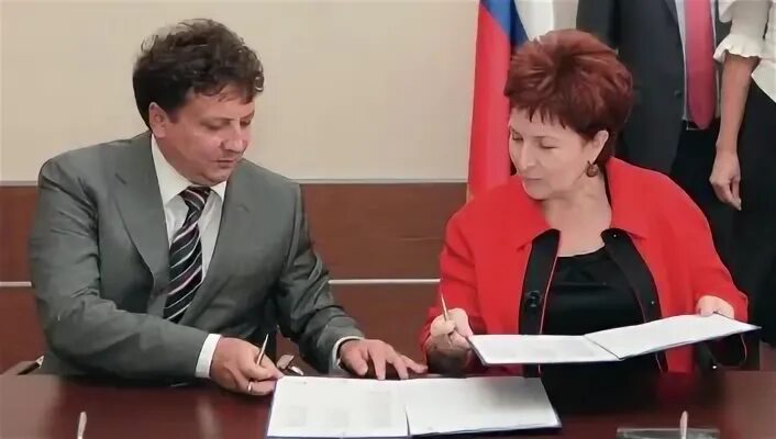 Сагал невинномысск. Сагал невинномысск. Сагал невинномысск генеральный директор. Сагал невинномысск. Сагал невинномысск.