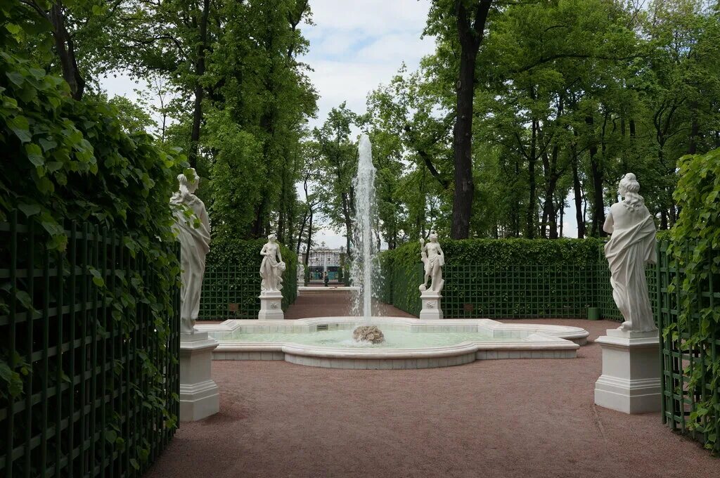 Летний сад русский музей санкт-петербург. Ботанический сад петра великого в санкт-петербурге. Летний сад в санкт-петербурге. Летний сад петра 1 в санкт-петербурге. Летний сад петра первого в санкт-петербурге.