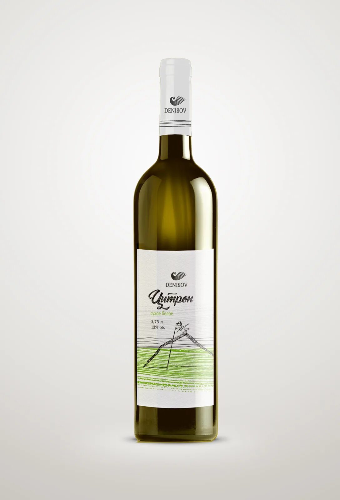 Denisov winery. Шумринка вино. Denisov winery. Розовое вино российское. Денисов винодел.
