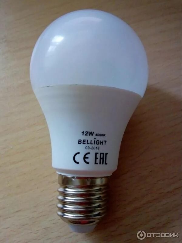 Led лампы bellight. Led лампы bellight. Лампа светодиодная bellight а60 e27 12w 1020lm, белый свет led. Лампочки 6w 4000k bellight. Led лампы bellight.