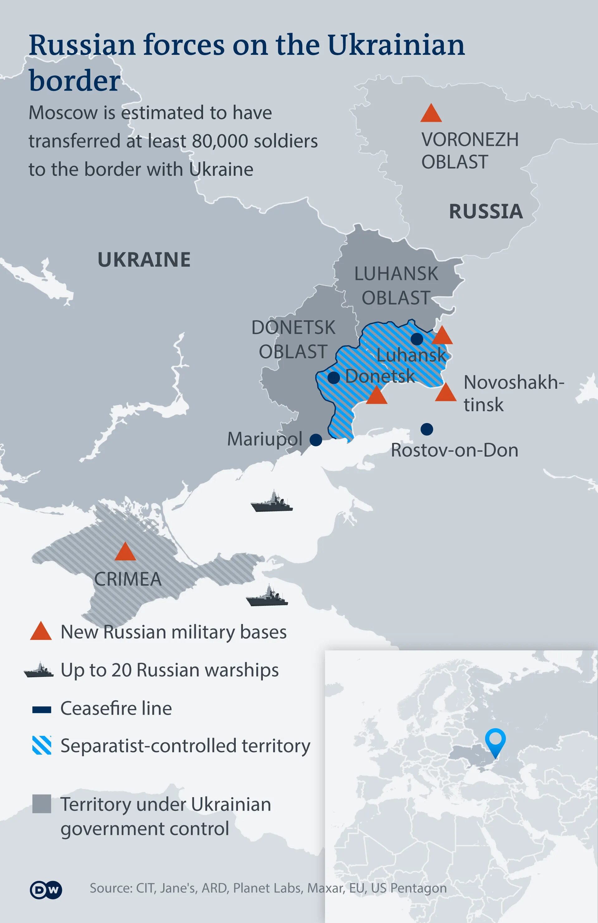 Граница крыма с украиной. Забор яценюка. Граница между россией и украиной на сегодня. Русско украинская граница. Русско украинская граница.