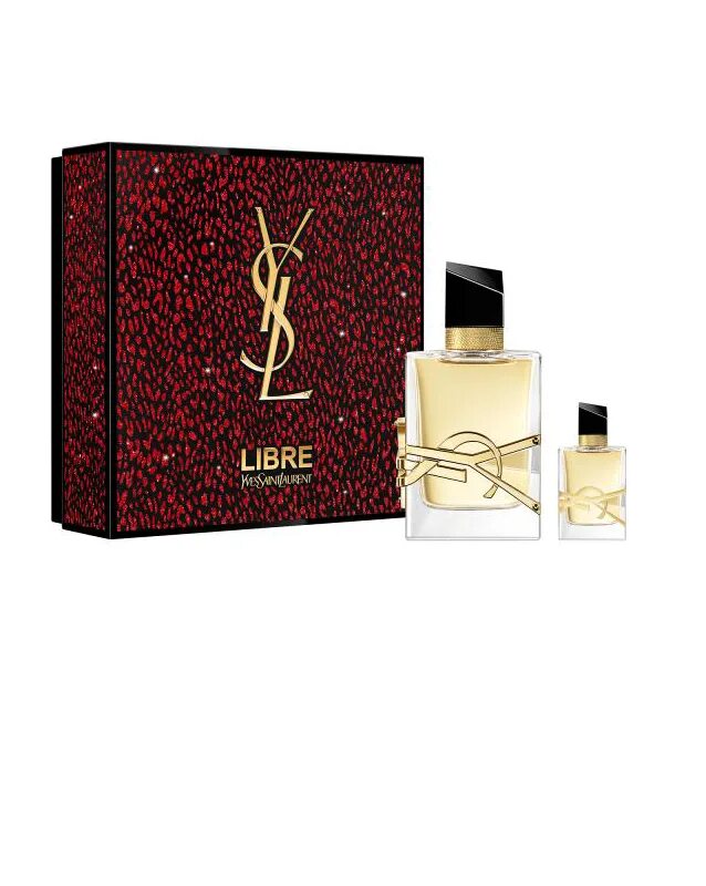 Yves Saint Laurent libre (7,5 мл. YSL libre миниатюра 7.5. YSL зеркальце. Libre Yves Saint Laurent коллаж. Libre yves saint laurent купить