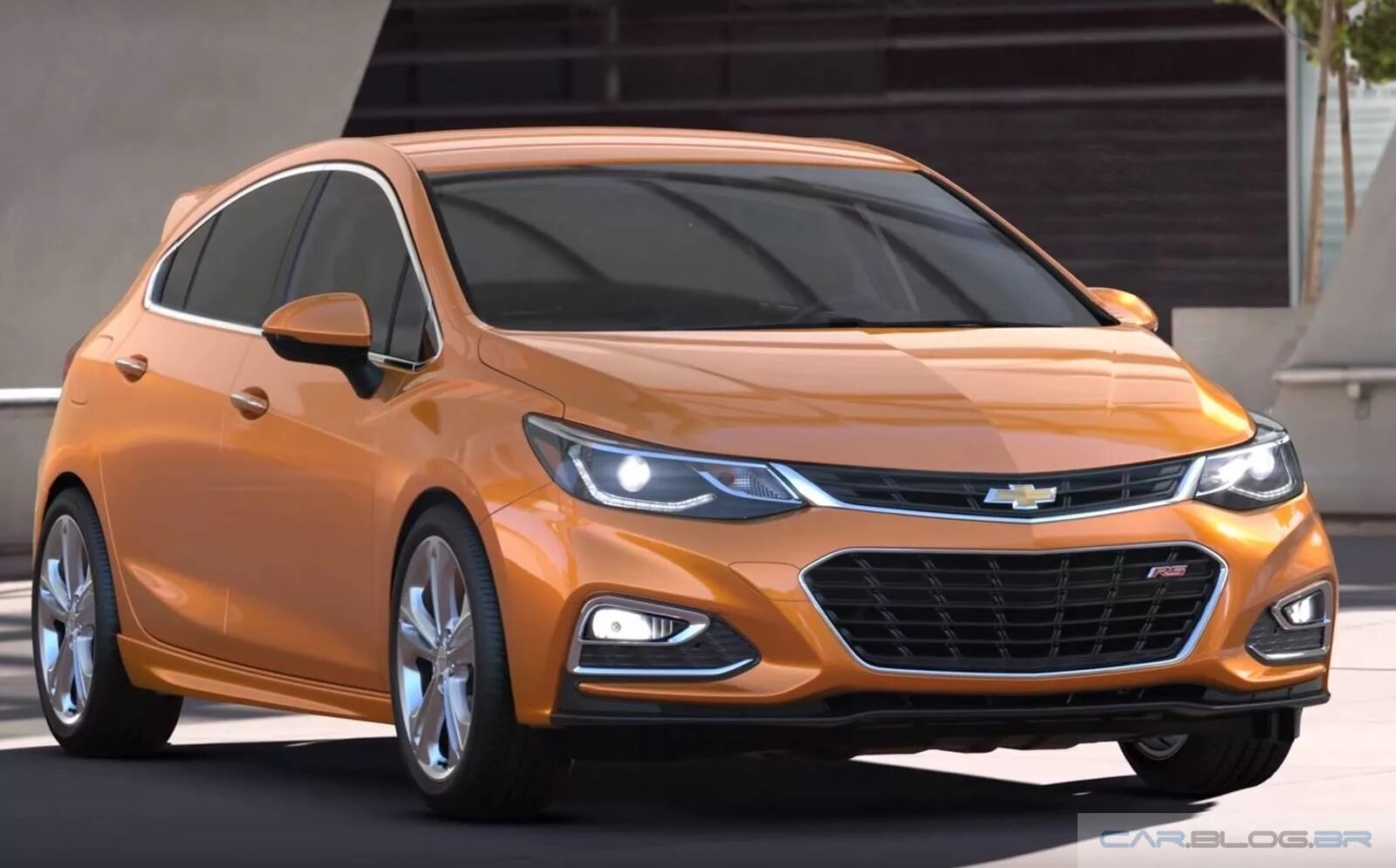 Chevrolet Cruze 2017 America. Шевроле Круз хэтчбек 2017. Шевроле Круз хэтчбек 2019. Новый Шевроле Круз хэтчбек. Шевроле круз 2024