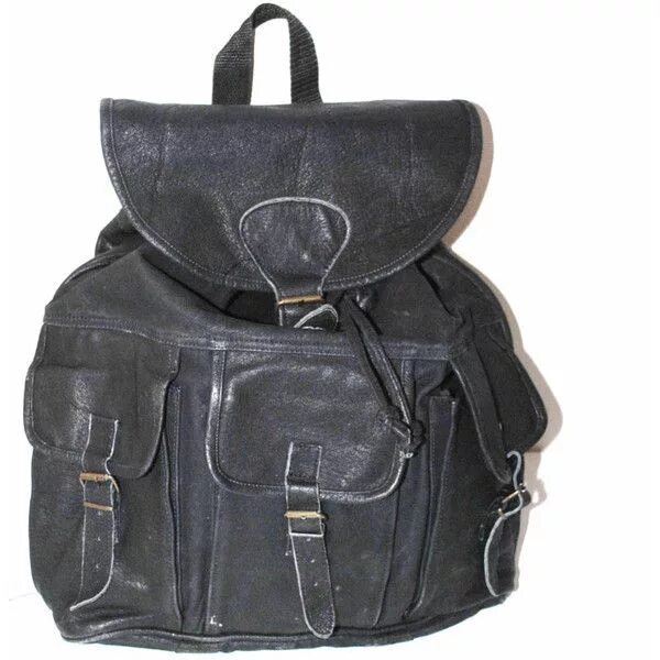 Портфель 90. Vif рюкзак Grange. Кожаный рюкзак из 90-х Ruby Rose. Bags etc vif рюкзак Grange.