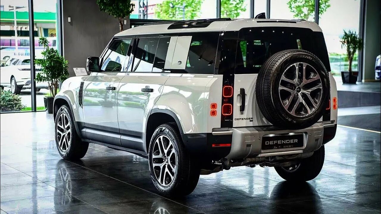 Лендрофвер дефендер 2020. Лэндровеер2021 дефендер. Ленд ровер дефендер 3. Рендж ровер дефендер 2021. Новый ленд ровер дефендер 2021.