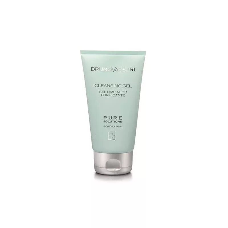 Cleansing Gel Alex белый. Декларация соответствия Clinique Extra gentle Cleansing Foam Cleanser Gel 150ml. Pure perfect Gel limpiador suave.