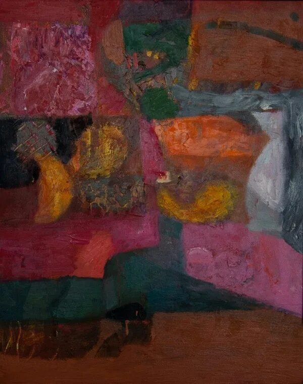 лариса белима художник. картины белютинской студии. томашевич лариса художник. белима художник. лариса белима художник.