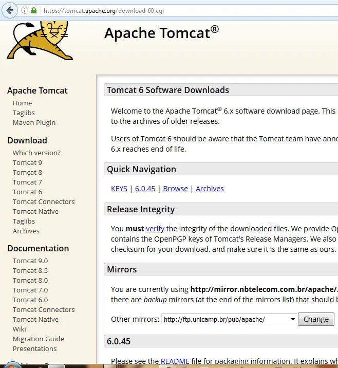 Tomcat apache org. Apache tomcat. apache tomcat модули. apache tomcat состоит.