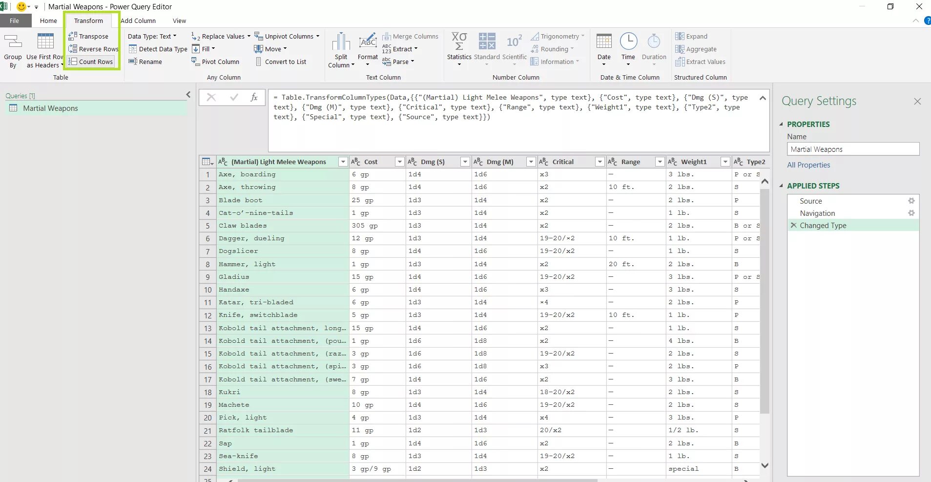 Power query текст. Power query Power bi. Навигатор в Power query. Сведенный столбец в Power query. Виды соединений Power query.