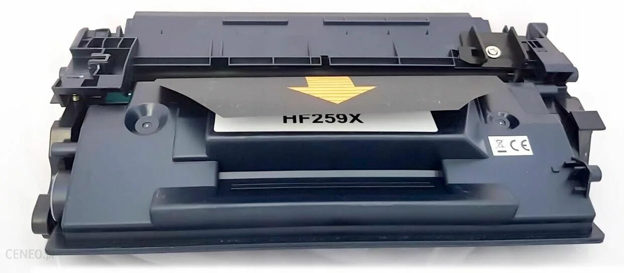 Картридж cactus cf259x. HP cf259x. Картридж cf259x. HP m428 картридж. LASERJET Pro MFP m428dw картридж.